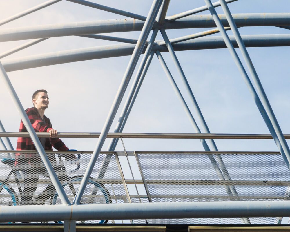 Safety Precautions to follow while Welding TMT Steel Bars Kenza TMT